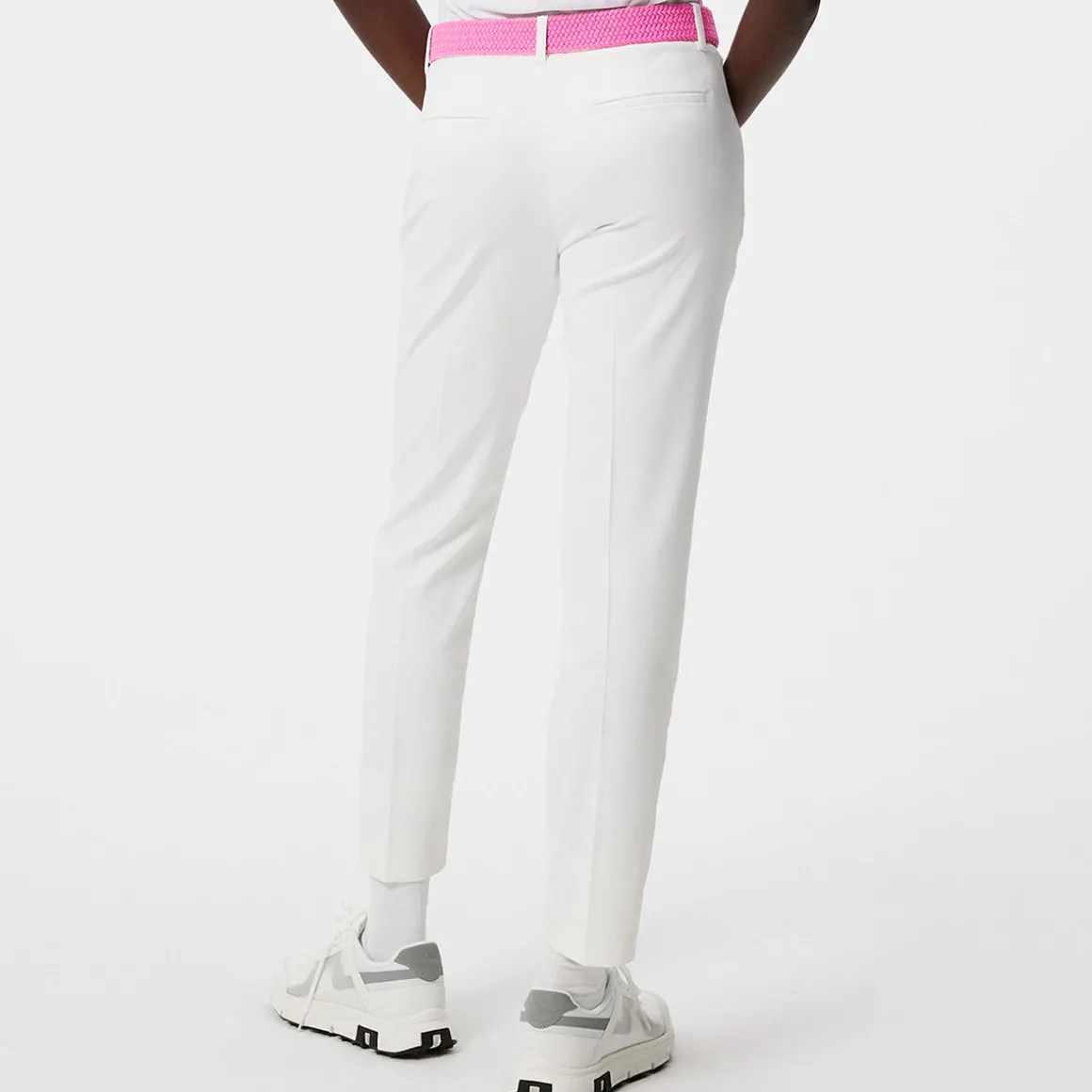 J.Lindeberg Ladies Pia Golf Trousers
