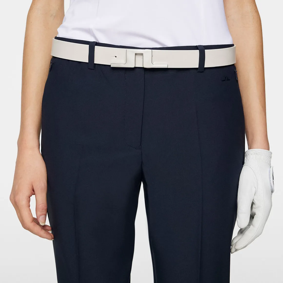jlindeberg_ladies_pia_gol_2-1.webp J.Lindeberg Ladies Pia Golf Trousers