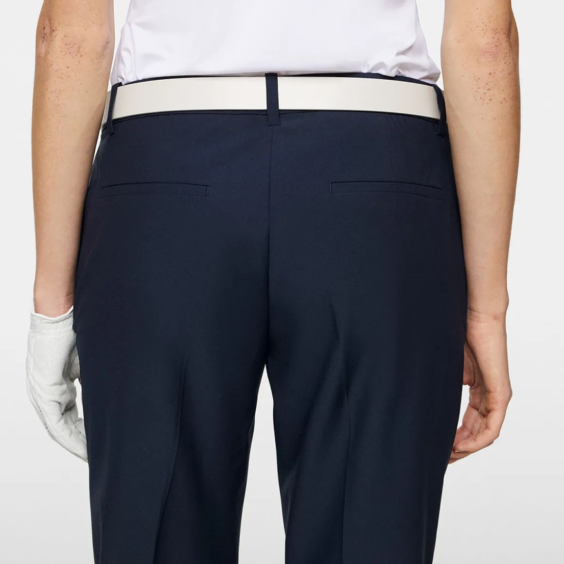 jlindeberg_ladies_pia_gol_3-1.webp J.Lindeberg Ladies Pia Golf Trousers