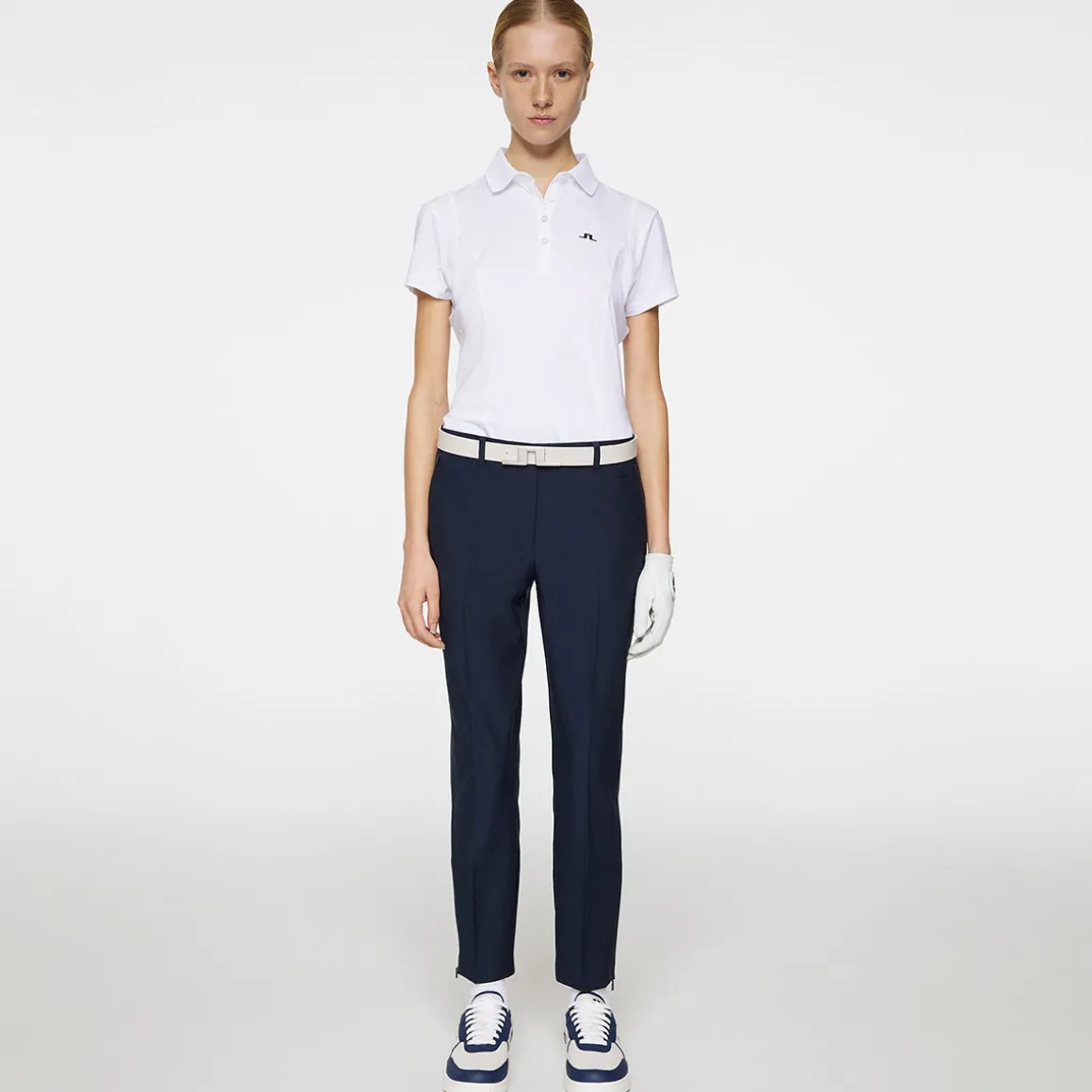 jlindeberg_ladies_pia_gol_4-1.webp J.Lindeberg Ladies Pia Golf Trousers