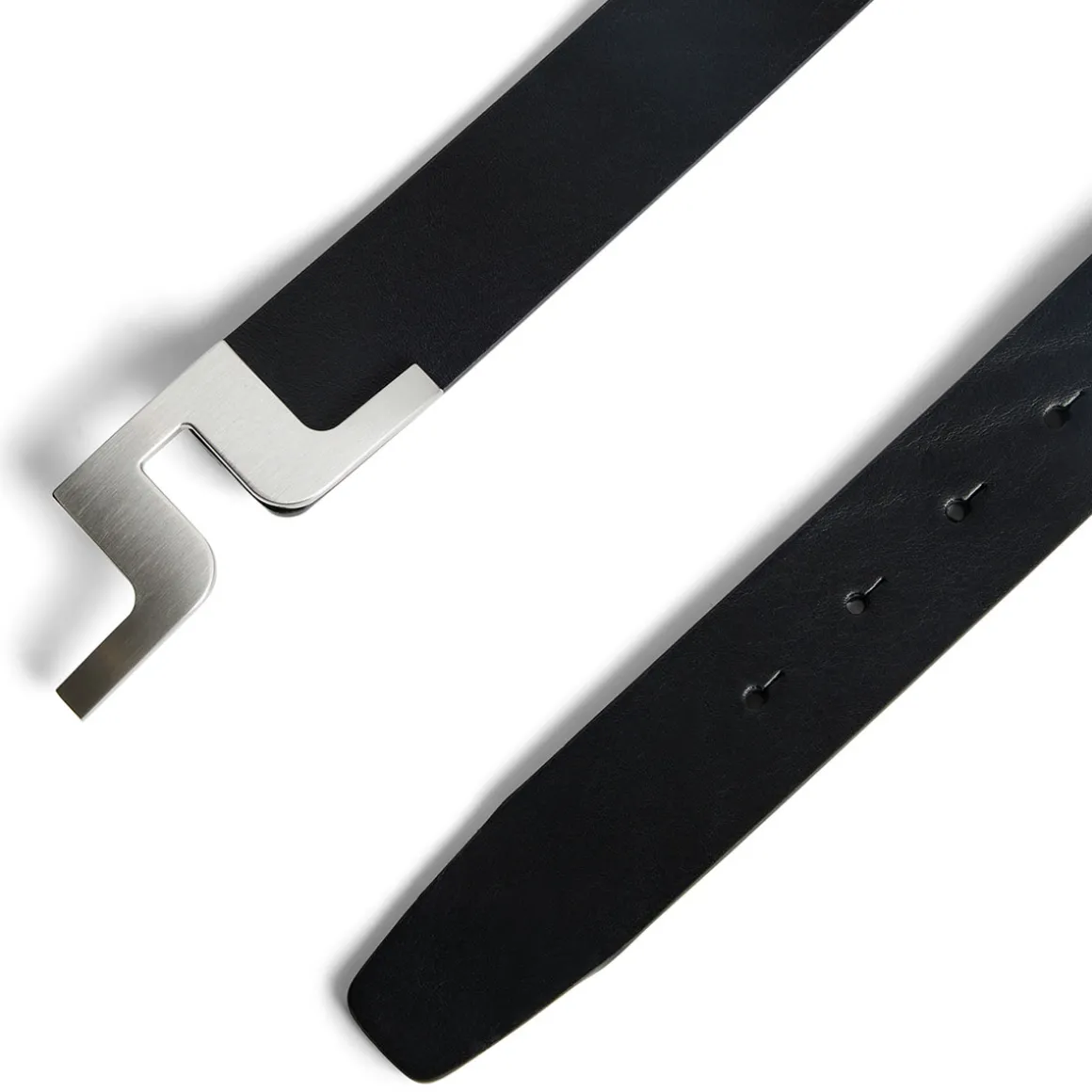 jlindeberg_mens_bridger_l_2.webp J.Lindeberg Men's Bridger Leather Golf Belt