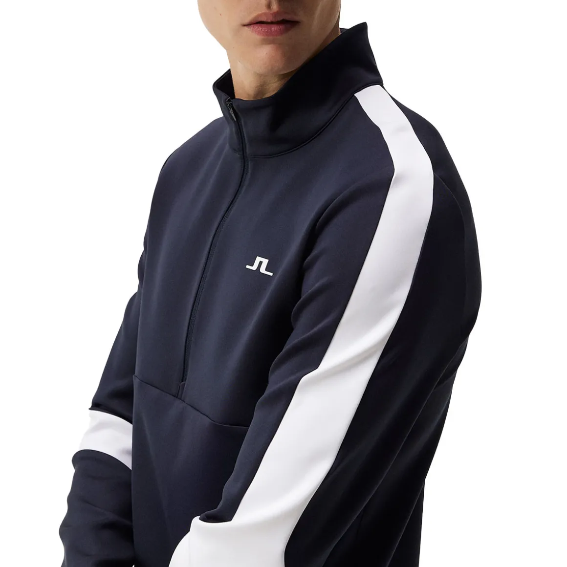 jlindeberg_mens_carl_golf_2.webp J.Lindeberg Men's Carl Golf Midlayer