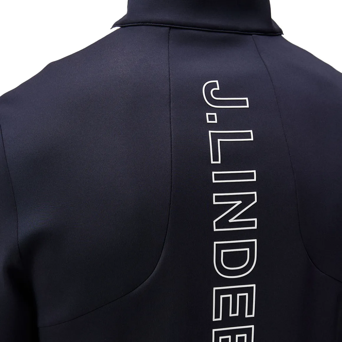 jlindeberg_mens_carl_golf_3.webp J.Lindeberg Men's Carl Golf Midlayer