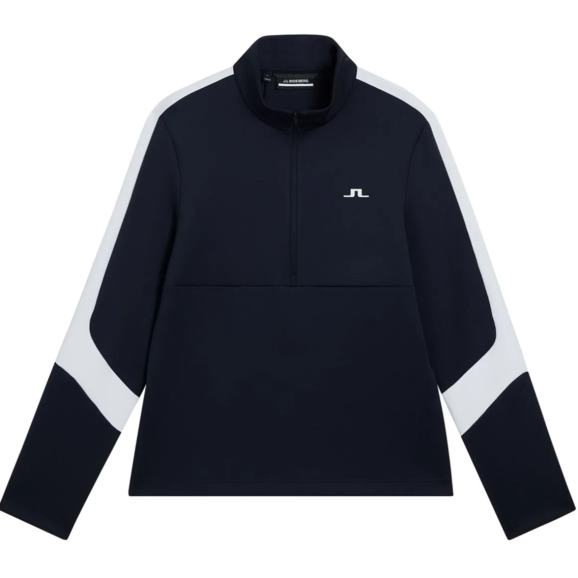 jlindeberg_mens_carl_golf_4.webp J.Lindeberg Men's Carl Golf Midlayer