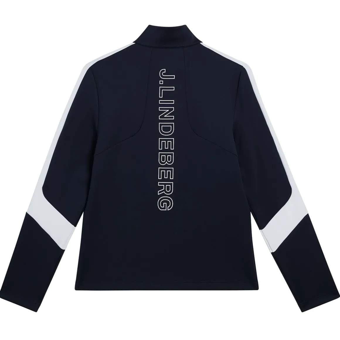 jlindeberg_mens_carl_golf_5.webp J.Lindeberg Men's Carl Golf Midlayer