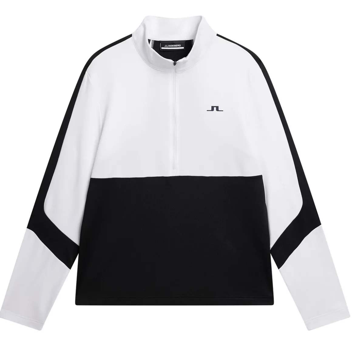 jlindeberg_mens_carl_golf_6.webp J.Lindeberg Men's Carl Golf Midlayer