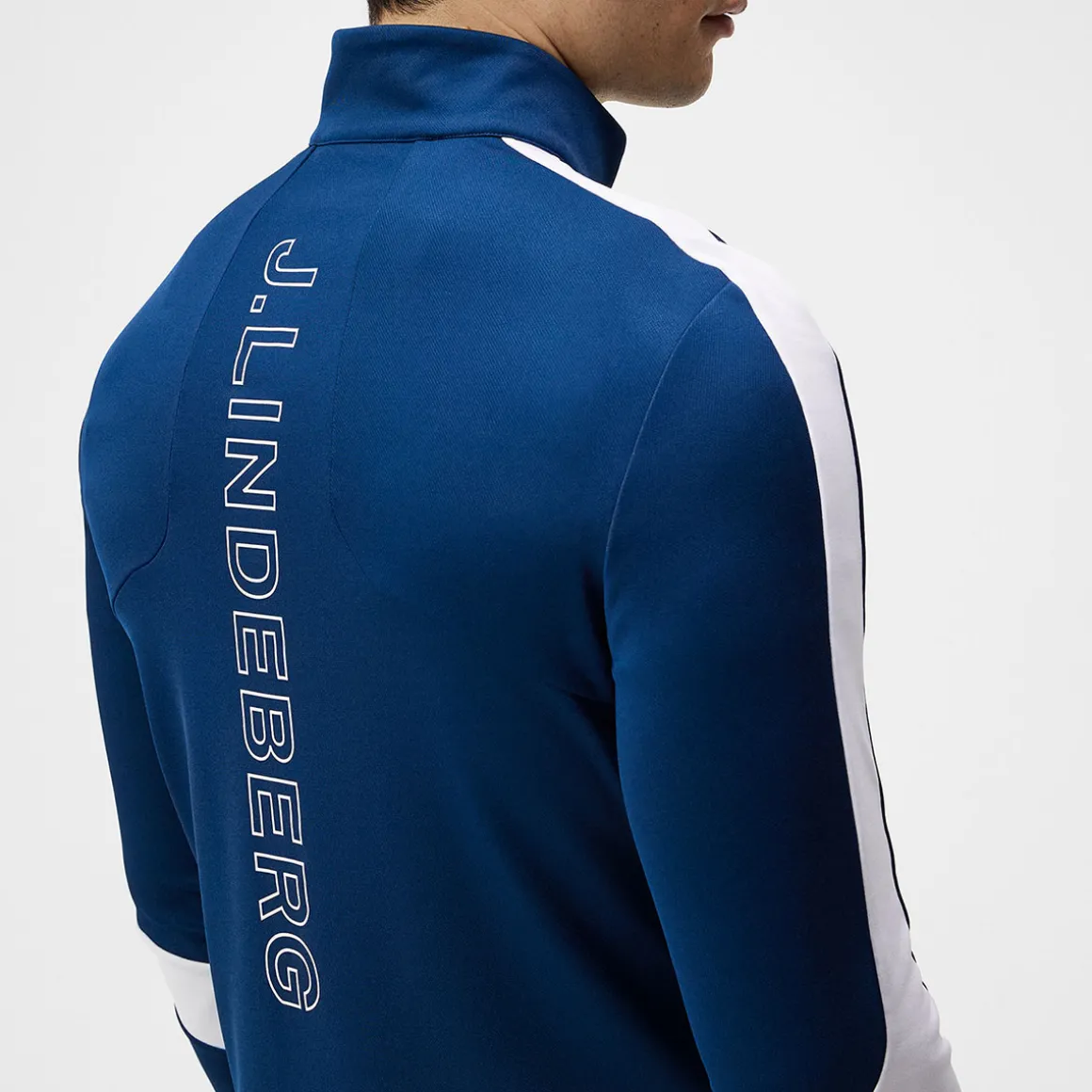 jlindeberg_mens_carl_half_2-1.webp J.Lindeberg Men's Carl Half Zip Golf Mid Layer
