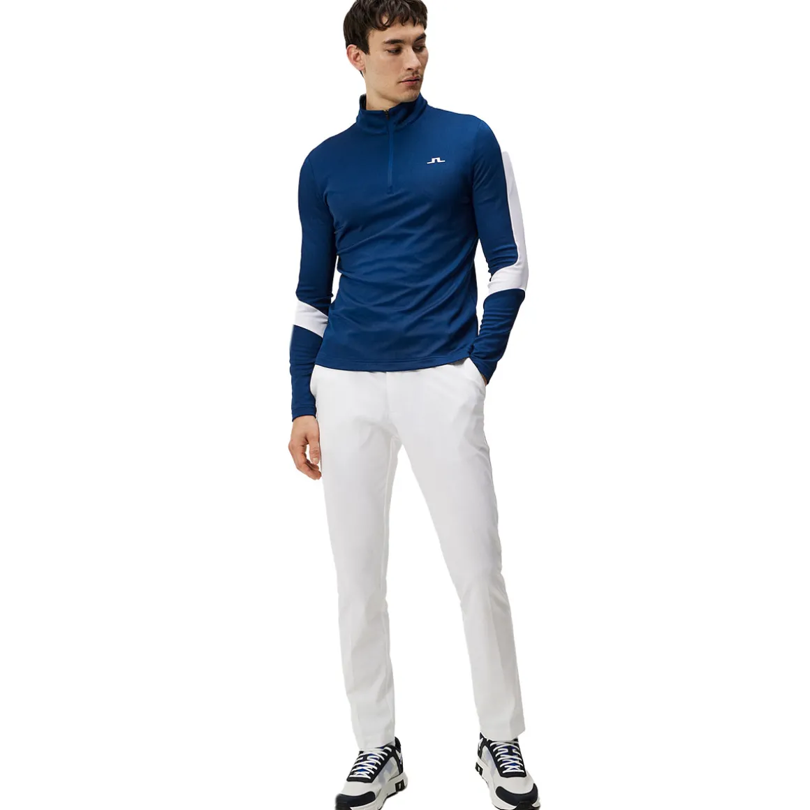 jlindeberg_mens_carl_half_4-1.webp J.Lindeberg Men's Carl Half Zip Golf Mid Layer