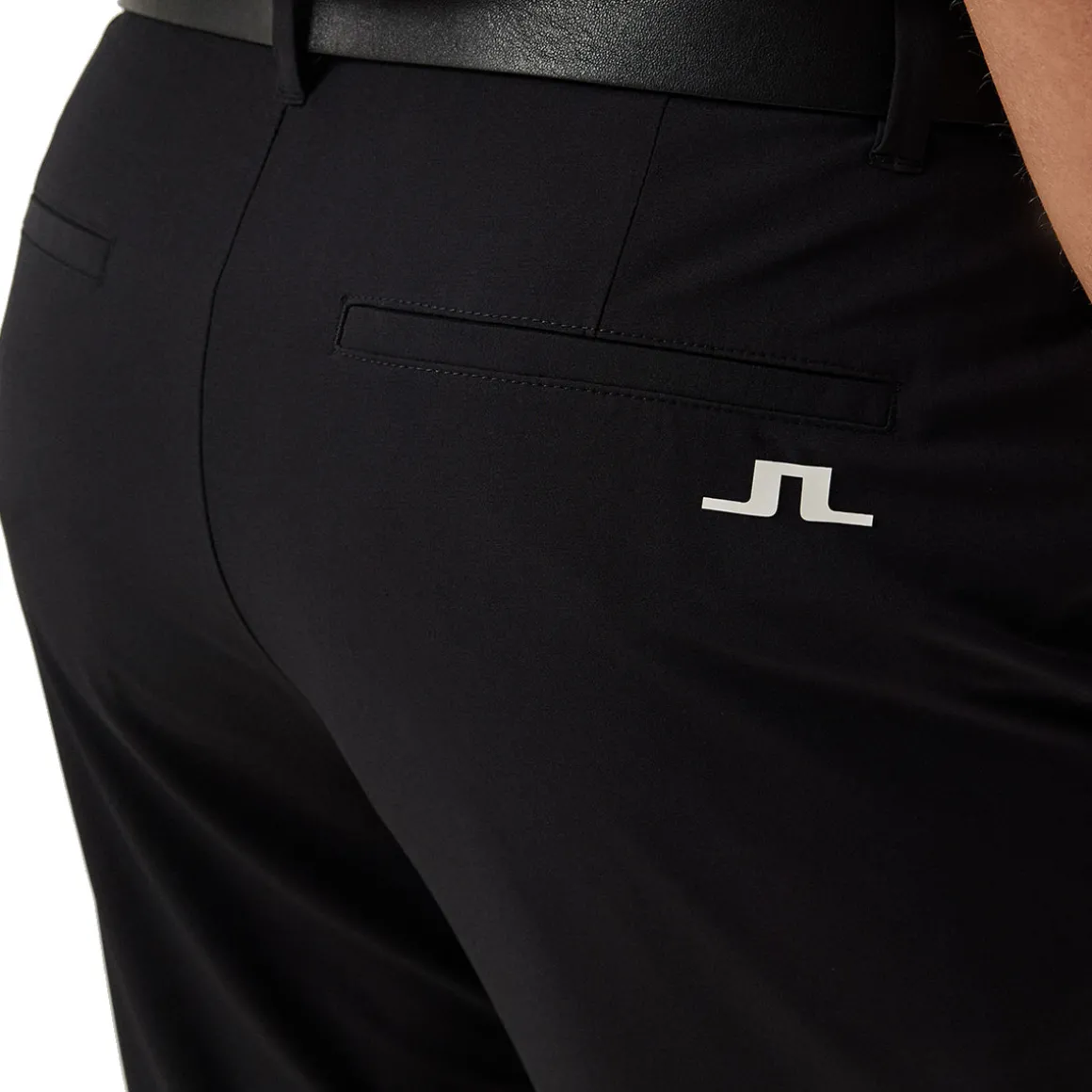 jlindeberg_mens_cuff_jogg_3-1.webp J.Lindeberg Men's Cuff Jogger Golf Trousers