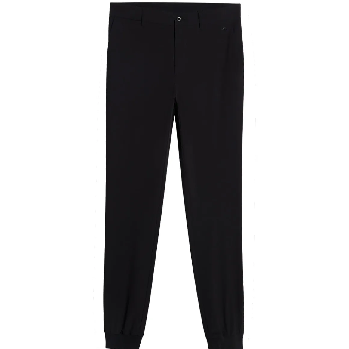jlindeberg_mens_cuff_jogg_4-1.webp J.Lindeberg Men's Cuff Jogger Golf Trousers