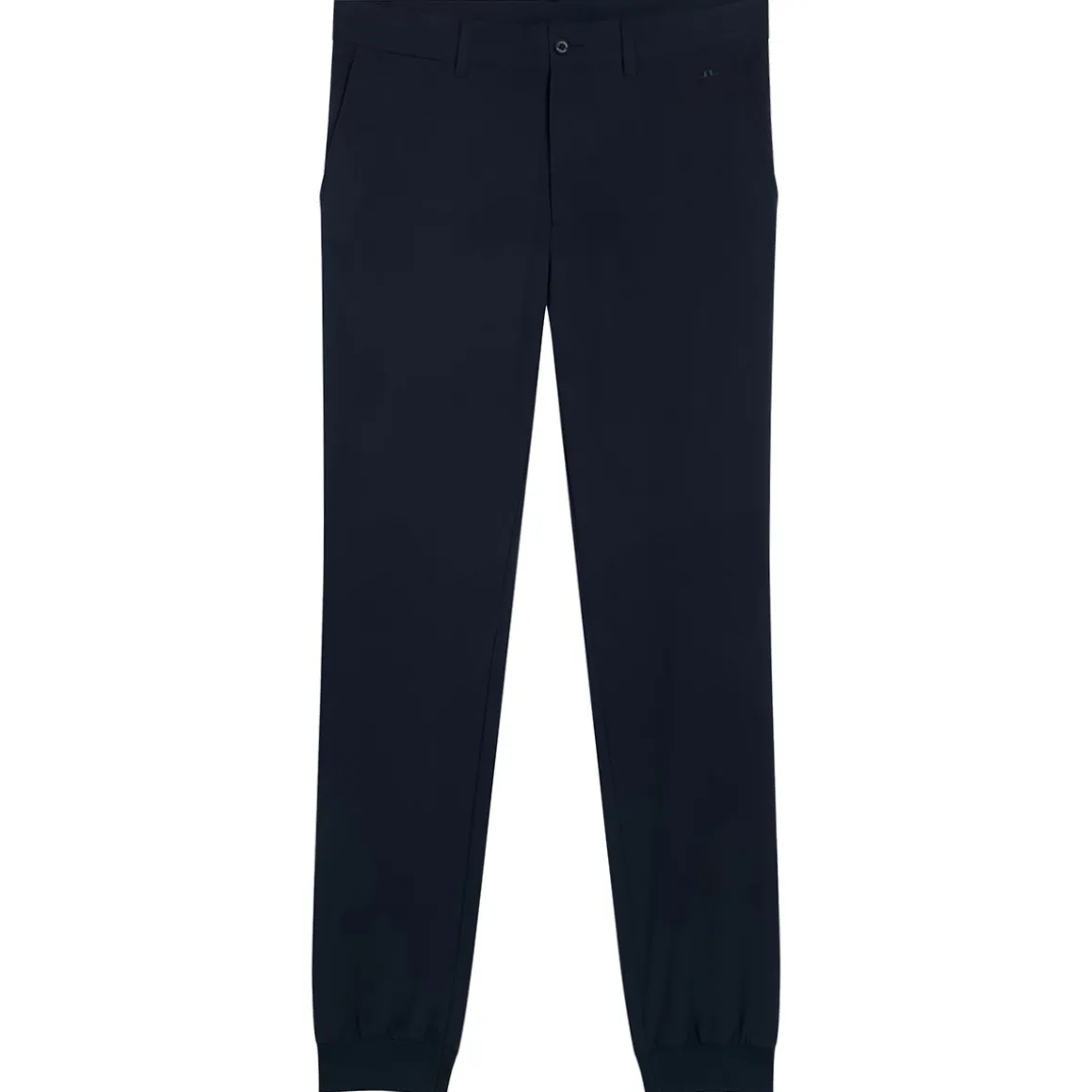 jlindeberg_mens_cuff_jogg_4.webp J.Lindeberg Men's Cuff Jogger Golf Trousers