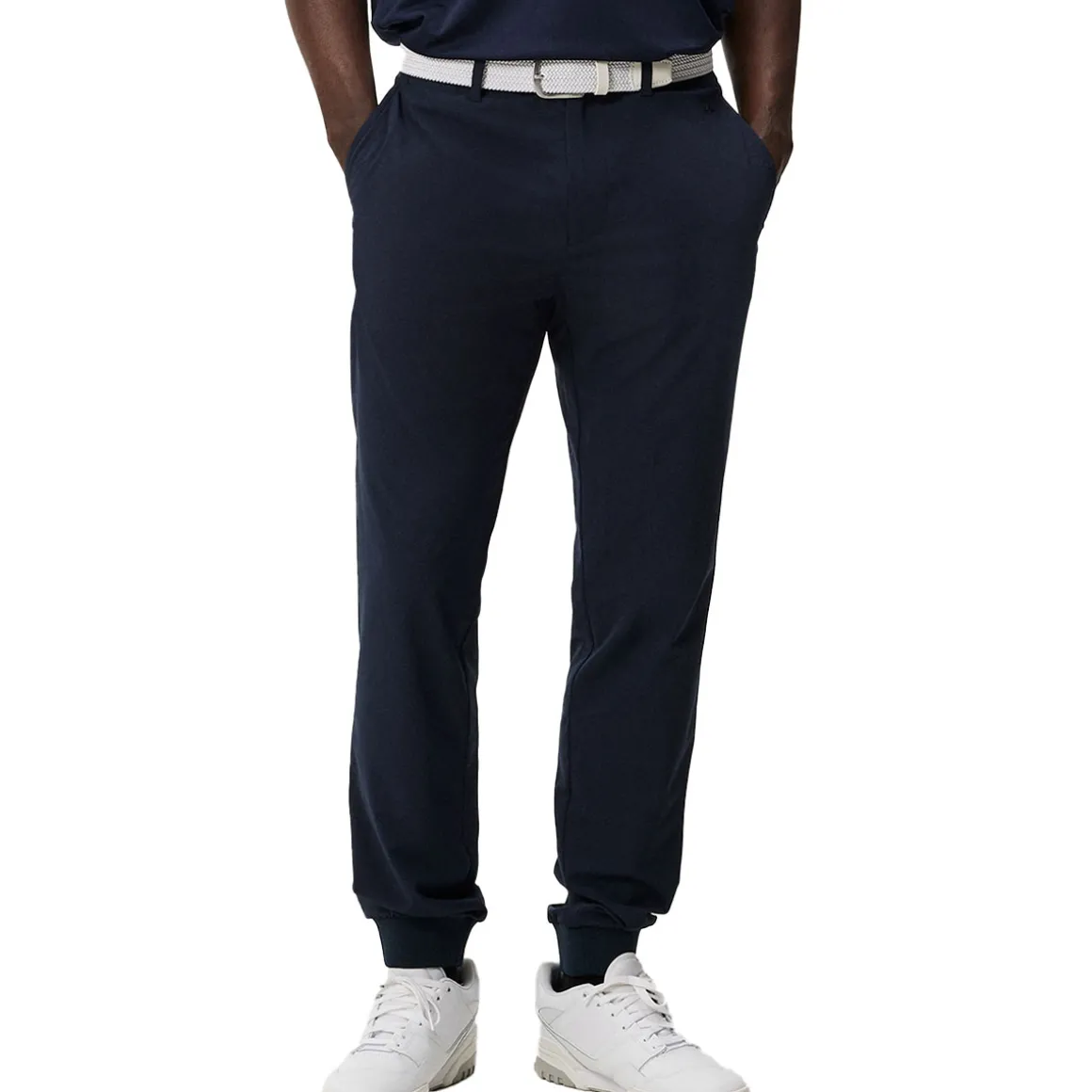 jlindeberg_mens_cuff_jogg_5-1.webp J.Lindeberg Men's Cuff Jogger Golf Trousers
