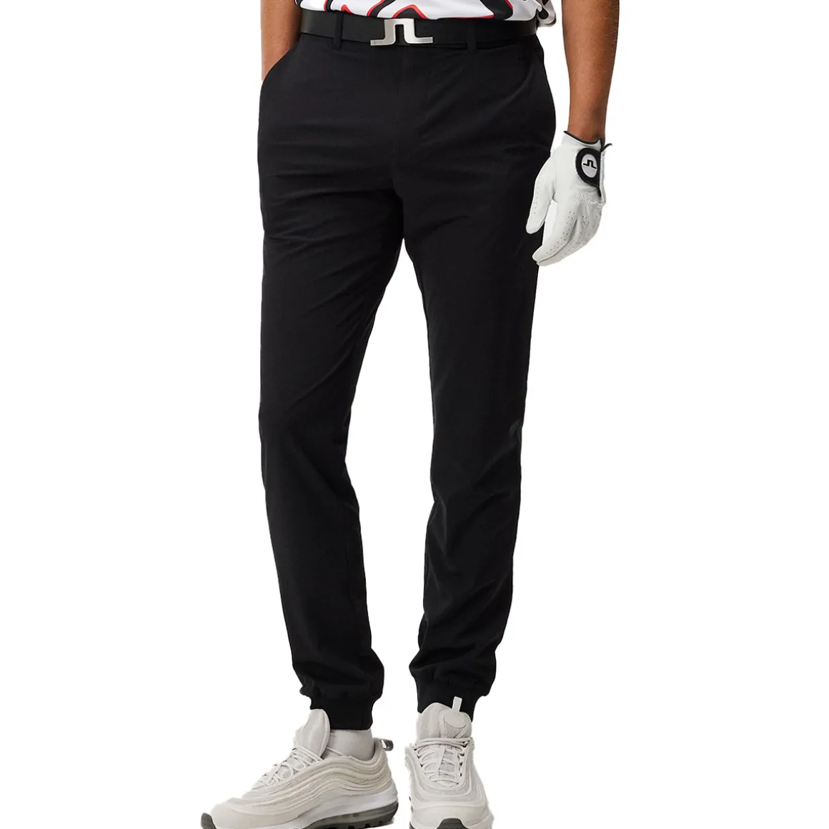 jlindeberg_mens_cuff_jogg_5.webp J.Lindeberg Men's Cuff Jogger Golf Trousers