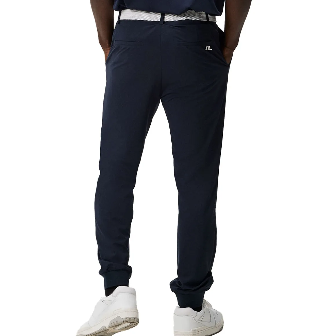 jlindeberg_mens_cuff_jogg_6-1.webp J.Lindeberg Men's Cuff Jogger Golf Trousers