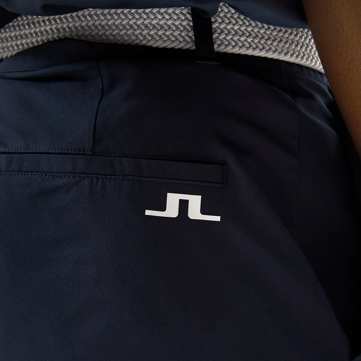 jlindeberg_mens_cuff_jogg_8-1.webp J.Lindeberg Men's Cuff Jogger Golf Trousers
