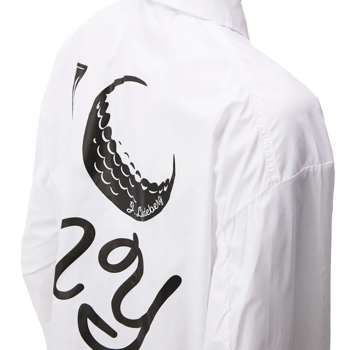 jlindeberg_mens_dex_pga_g_2.webp J.Lindeberg Men's Dex PGA Golf Jacket