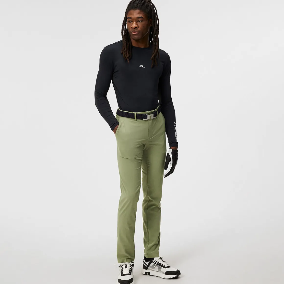 jlindeberg_mens_elof_golf_10-1.webp J.Lindeberg Men's Elof Golf Trousers