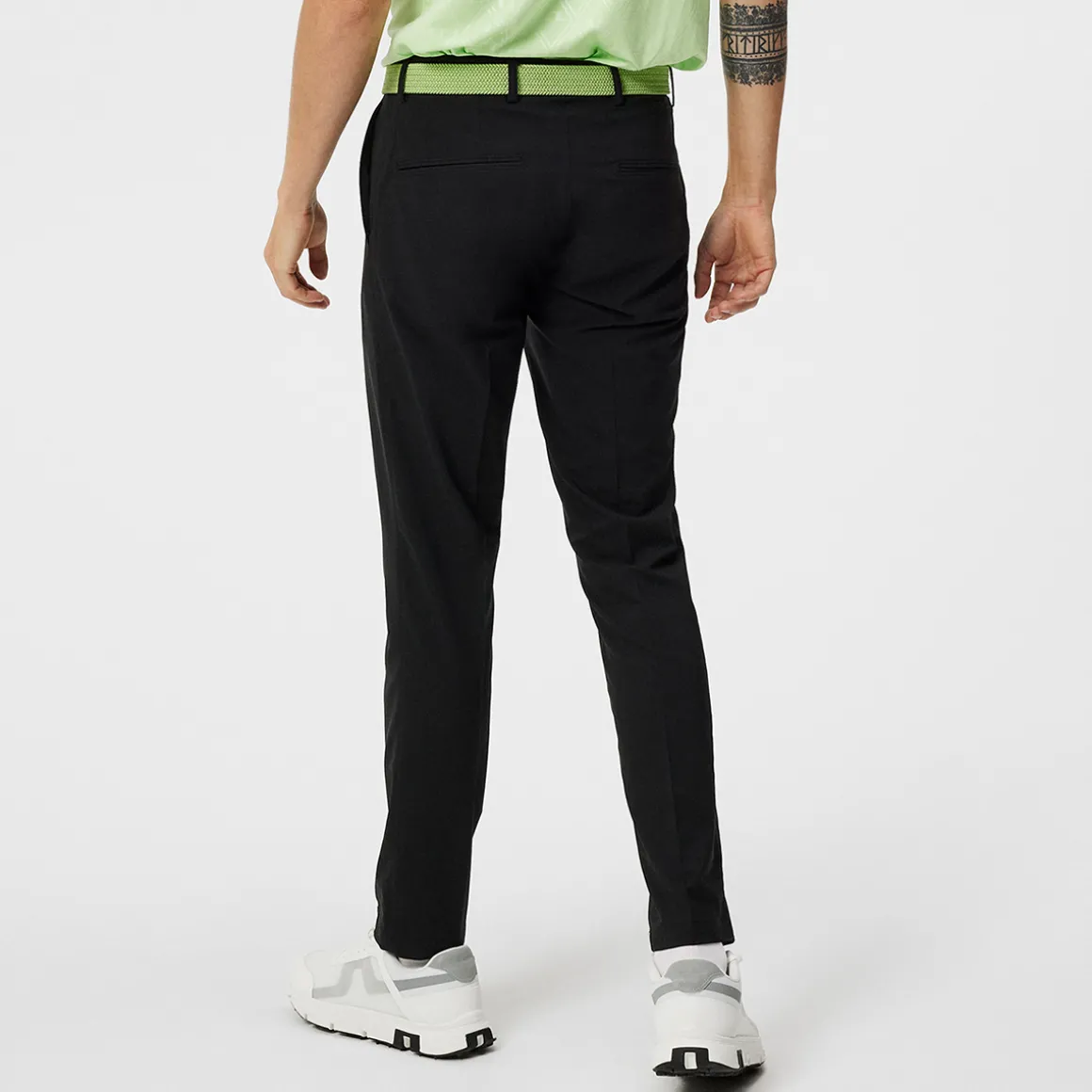 jlindeberg_mens_elof_golf_11.webp J.Lindeberg Men's Elof Golf Trousers