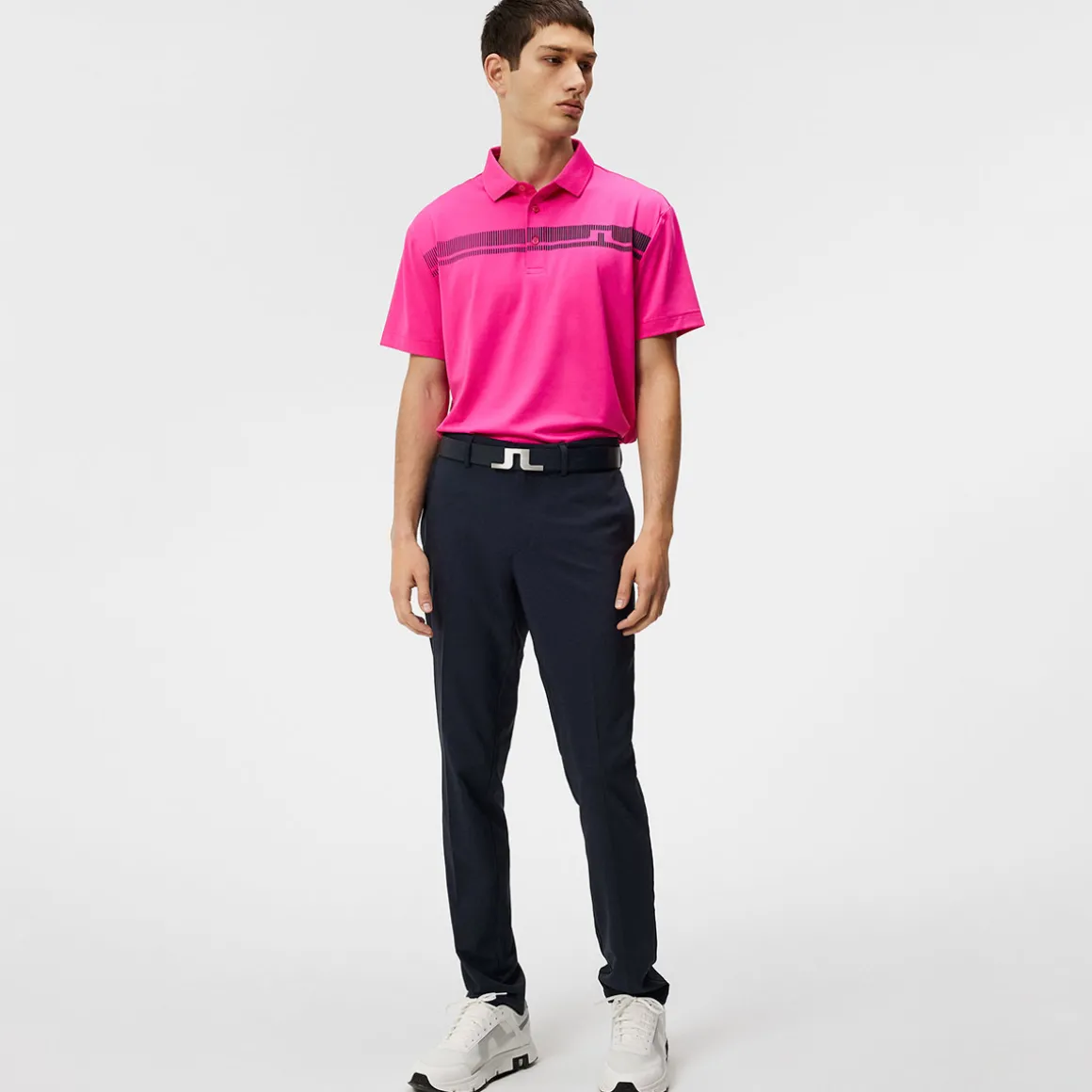 jlindeberg_mens_elof_golf_12-2.webp J.Lindeberg Men's Elof Golf Trousers