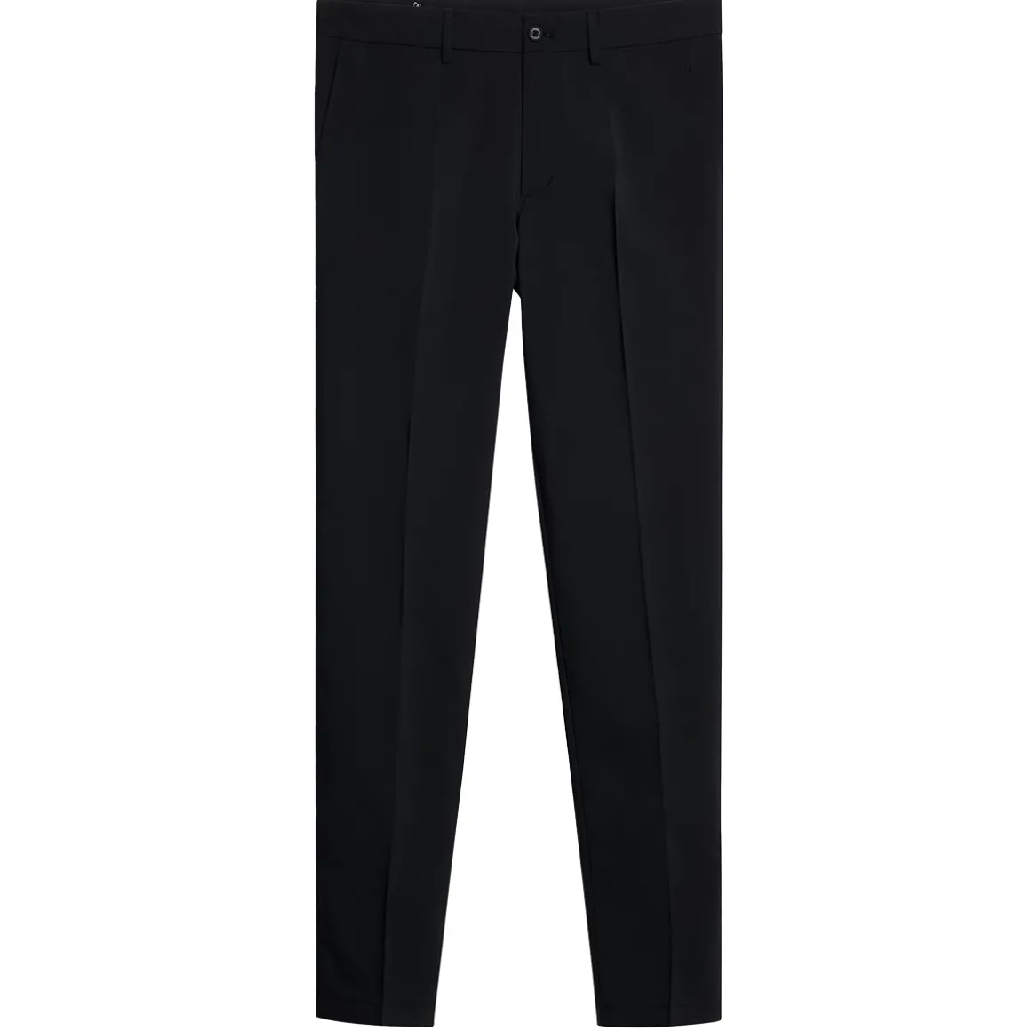 jlindeberg_mens_elof_golf_13.webp J.Lindeberg Men's Elof Golf Trousers