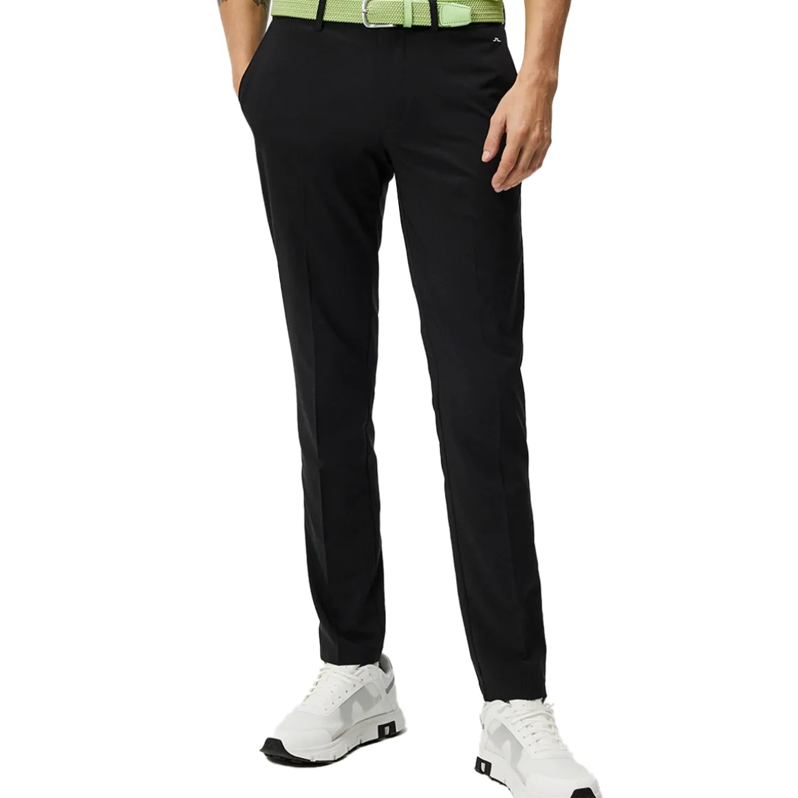 jlindeberg_mens_elof_golf_16-1.webp J.Lindeberg Men's Elof Golf Trousers