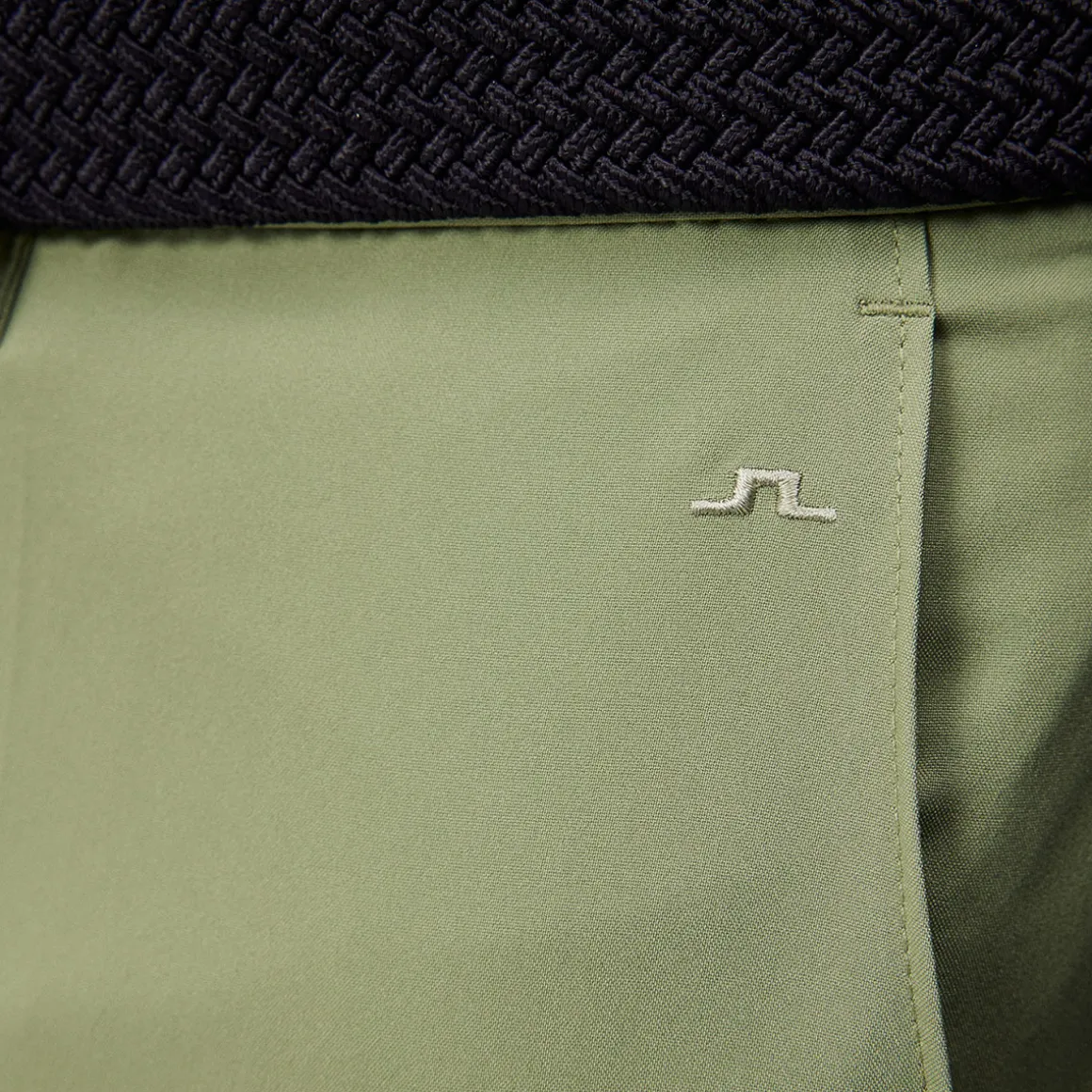 jlindeberg_mens_elof_golf_16-2.webp J.Lindeberg Men's Elof Golf Trousers