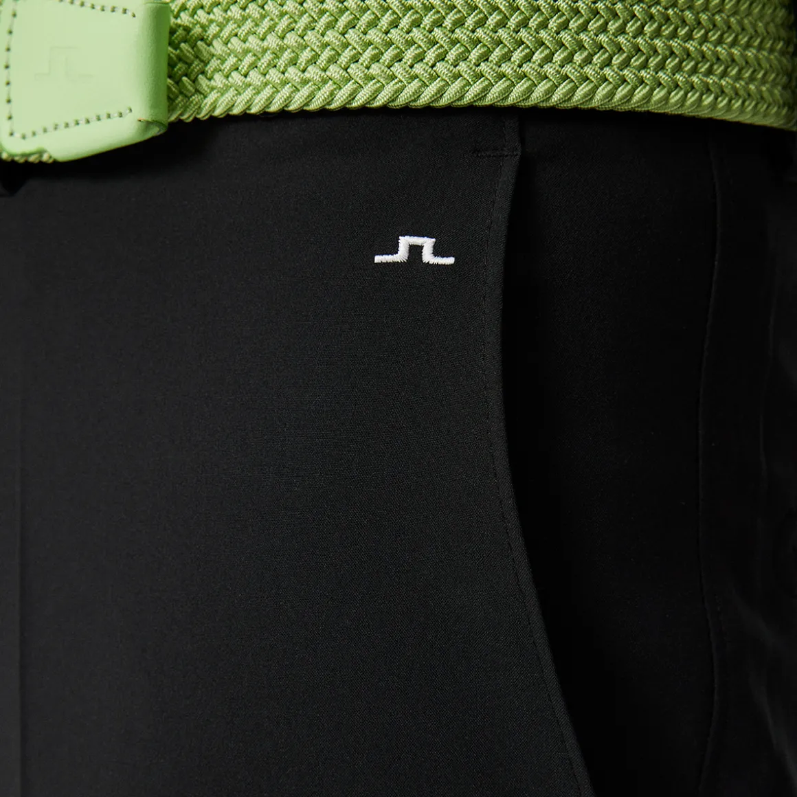 jlindeberg_mens_elof_golf_18-1.webp J.Lindeberg Men's Elof Golf Trousers