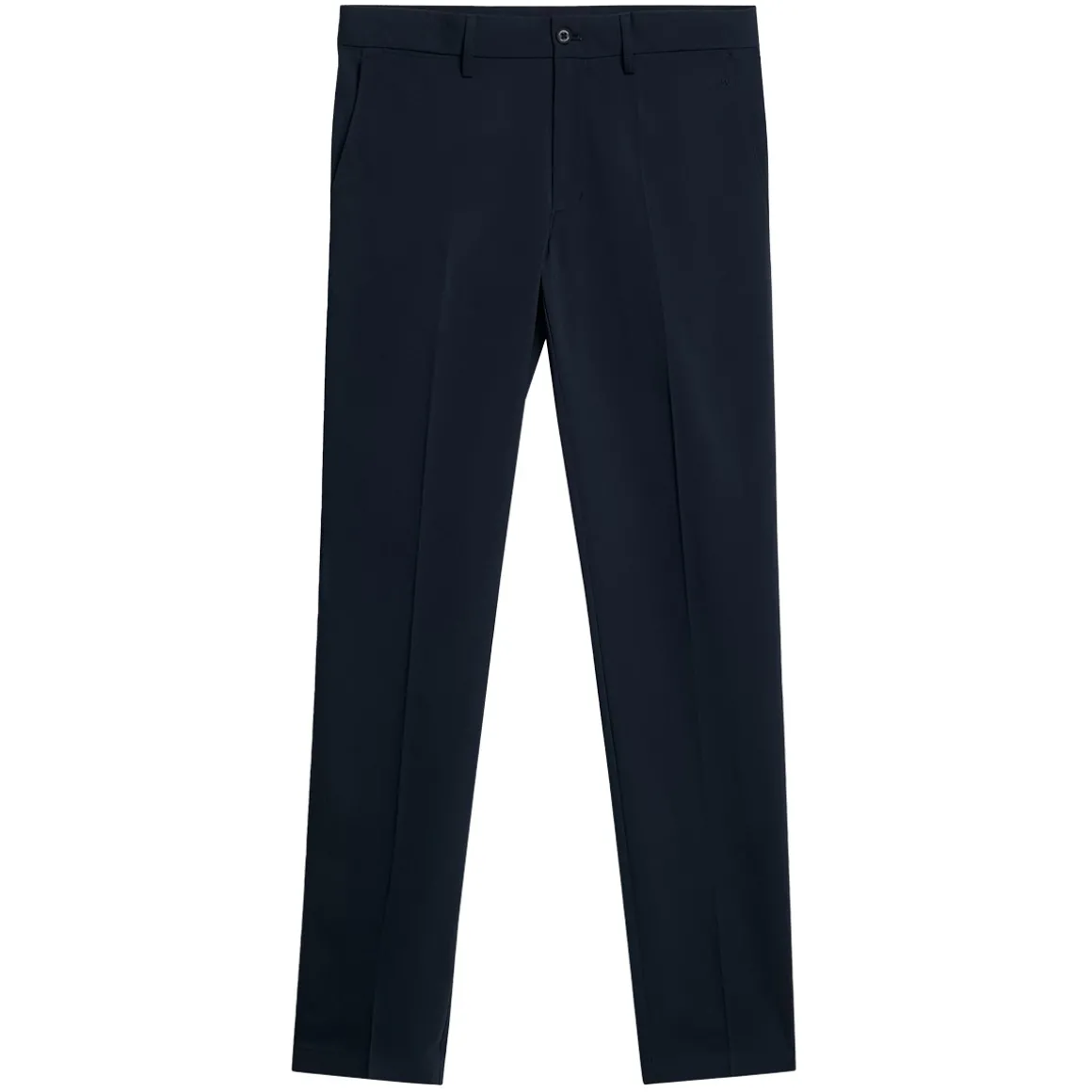 jlindeberg_mens_elof_golf_19.webp J.Lindeberg Men's Elof Golf Trousers