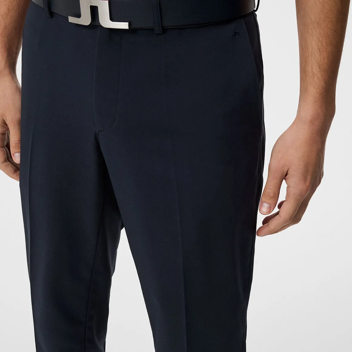 jlindeberg_mens_elof_golf_2-1.webp J.Lindeberg Men's Elof Golf Trousers