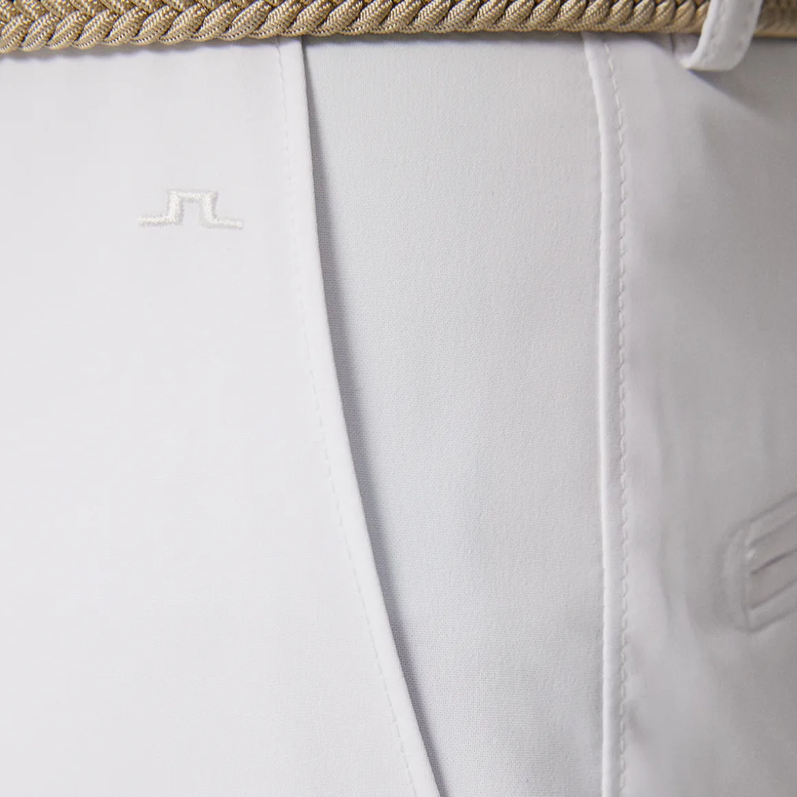 jlindeberg_mens_elof_golf_2-2.webp J.Lindeberg Men's Elof Golf Trousers
