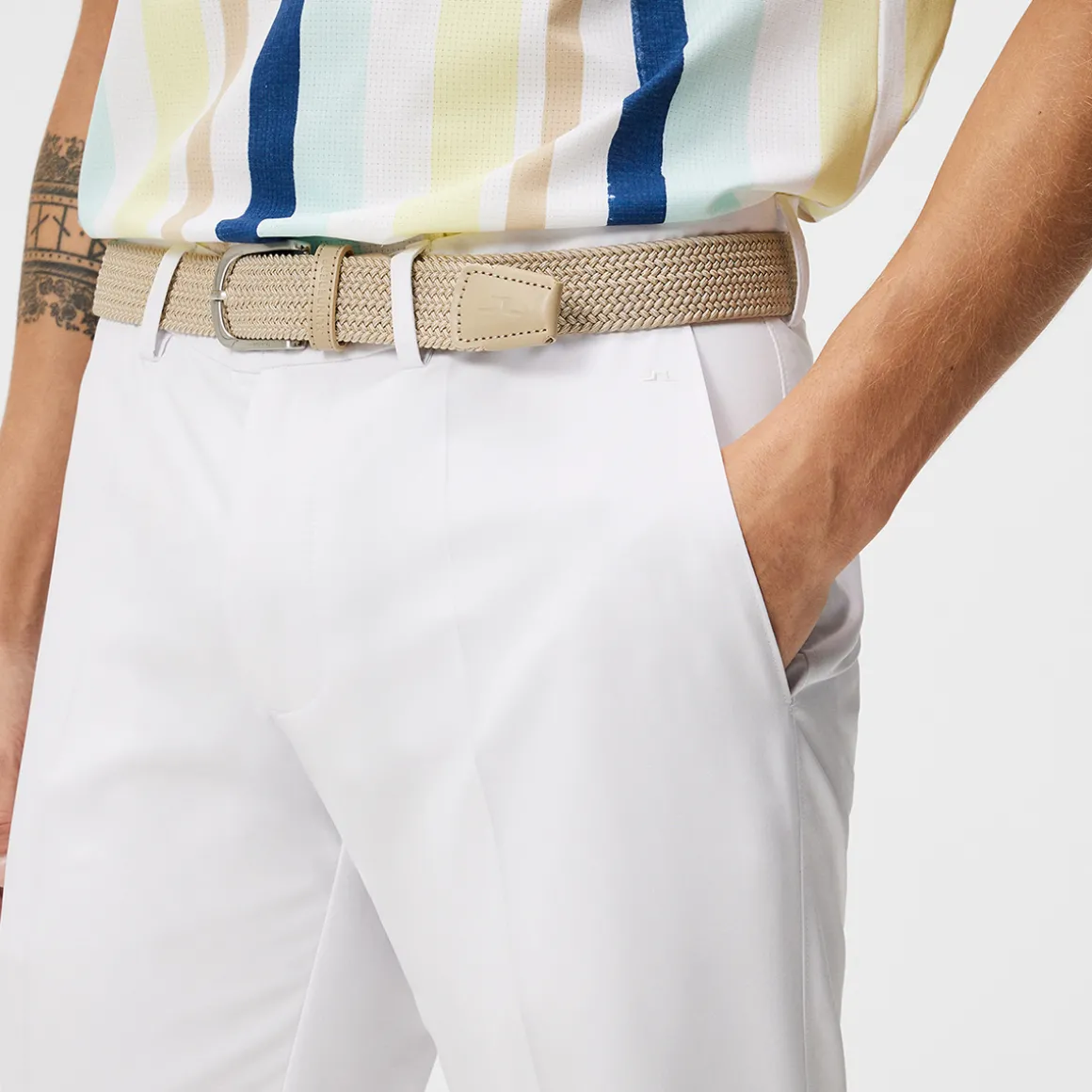 jlindeberg_mens_elof_golf_3-2.webp J.Lindeberg Men's Elof Golf Trousers