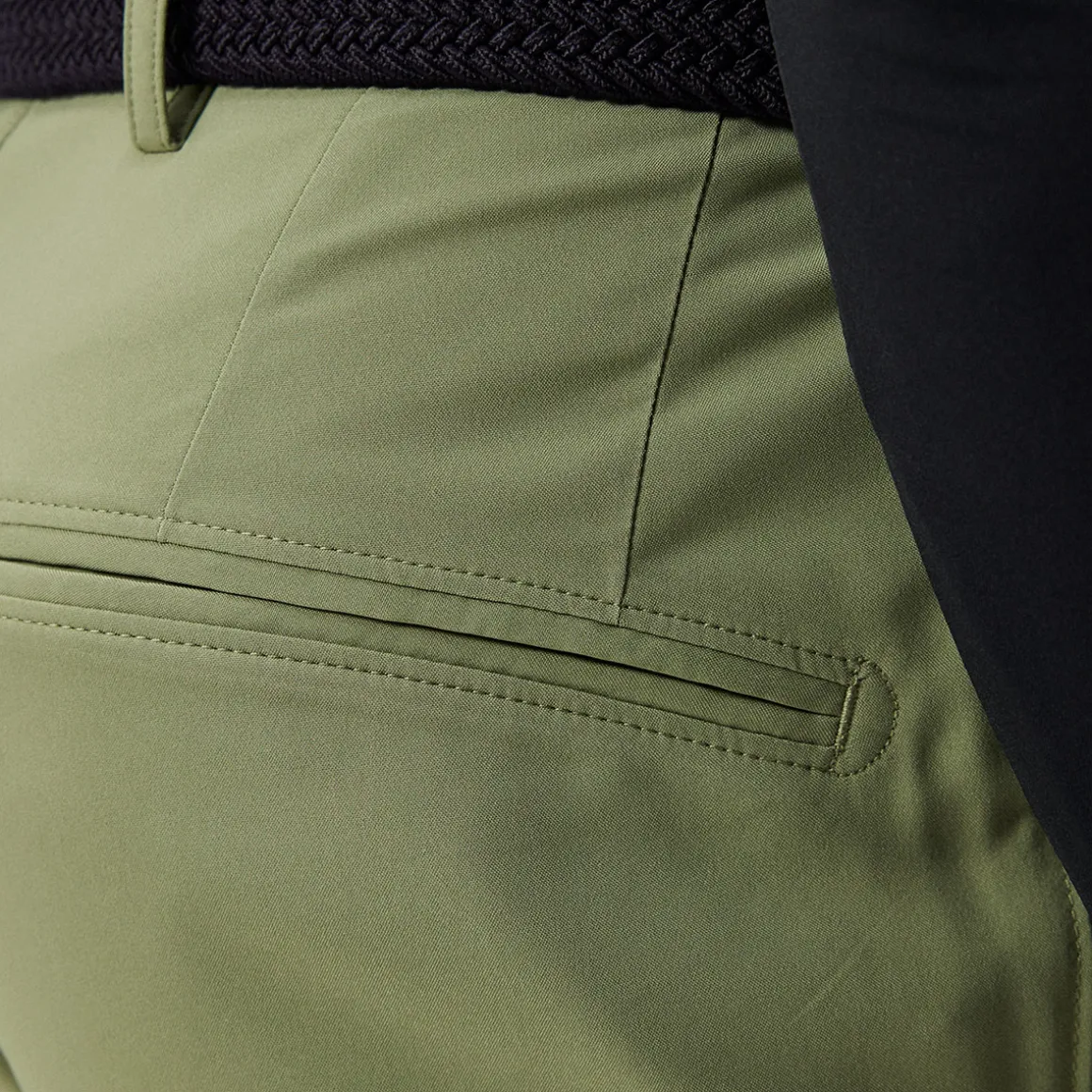 jlindeberg_mens_elof_golf_3.webp J.Lindeberg Men's Elof Golf Trousers