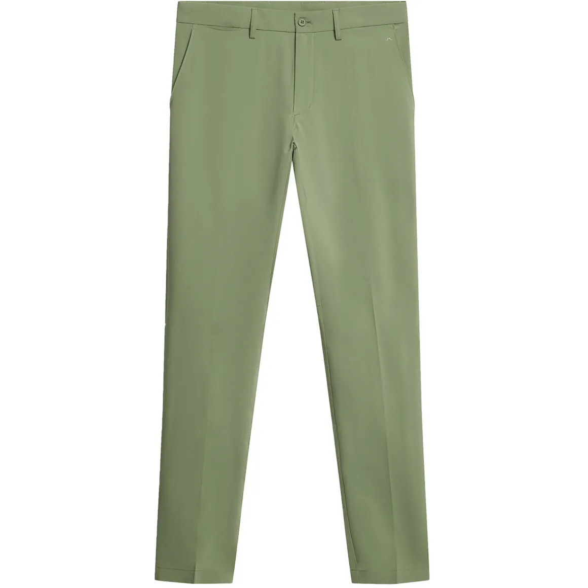 jlindeberg_mens_elof_golf_5.webp J.Lindeberg Men's Elof Golf Trousers
