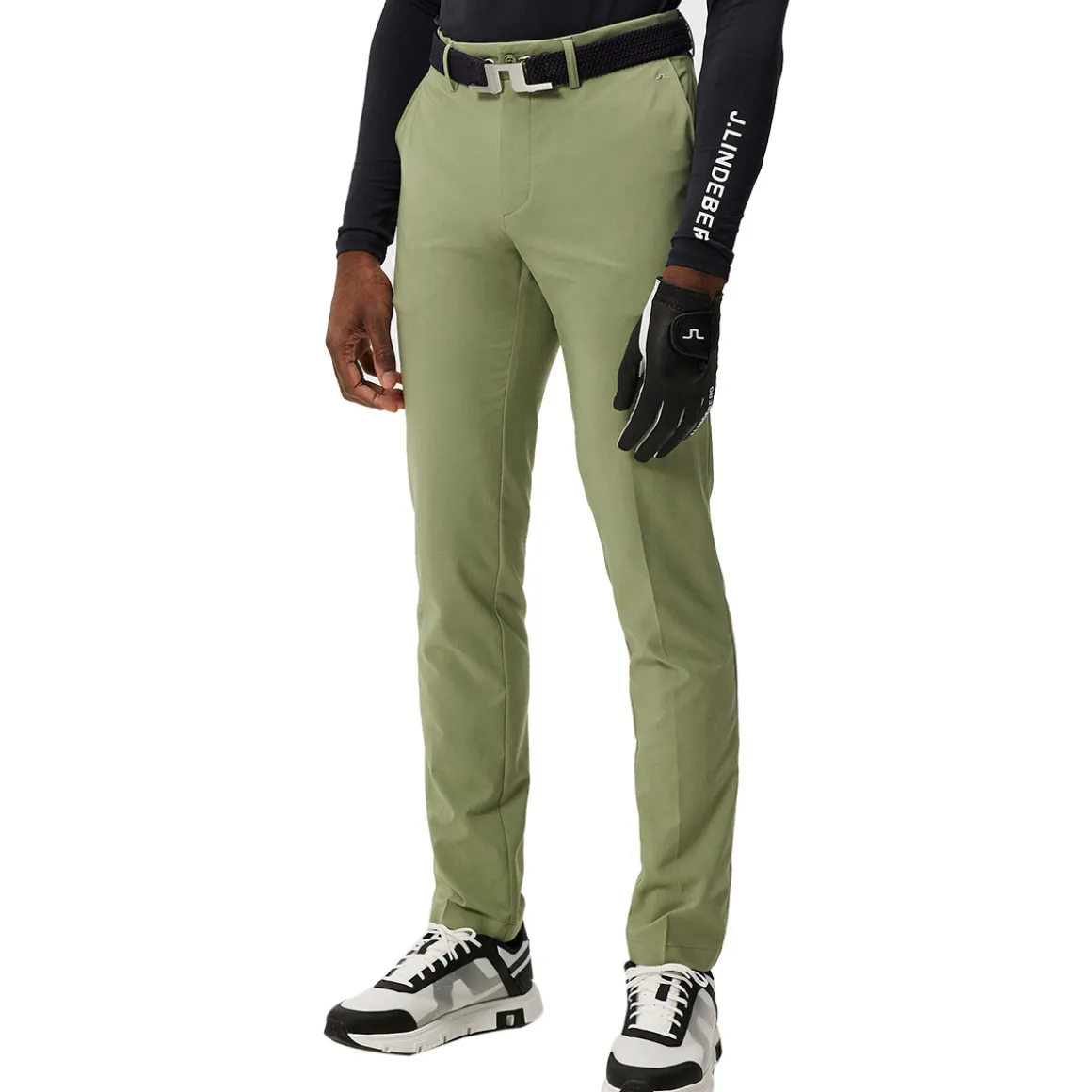 jlindeberg_mens_elof_golf_6-1.webp J.Lindeberg Men's Elof Golf Trousers