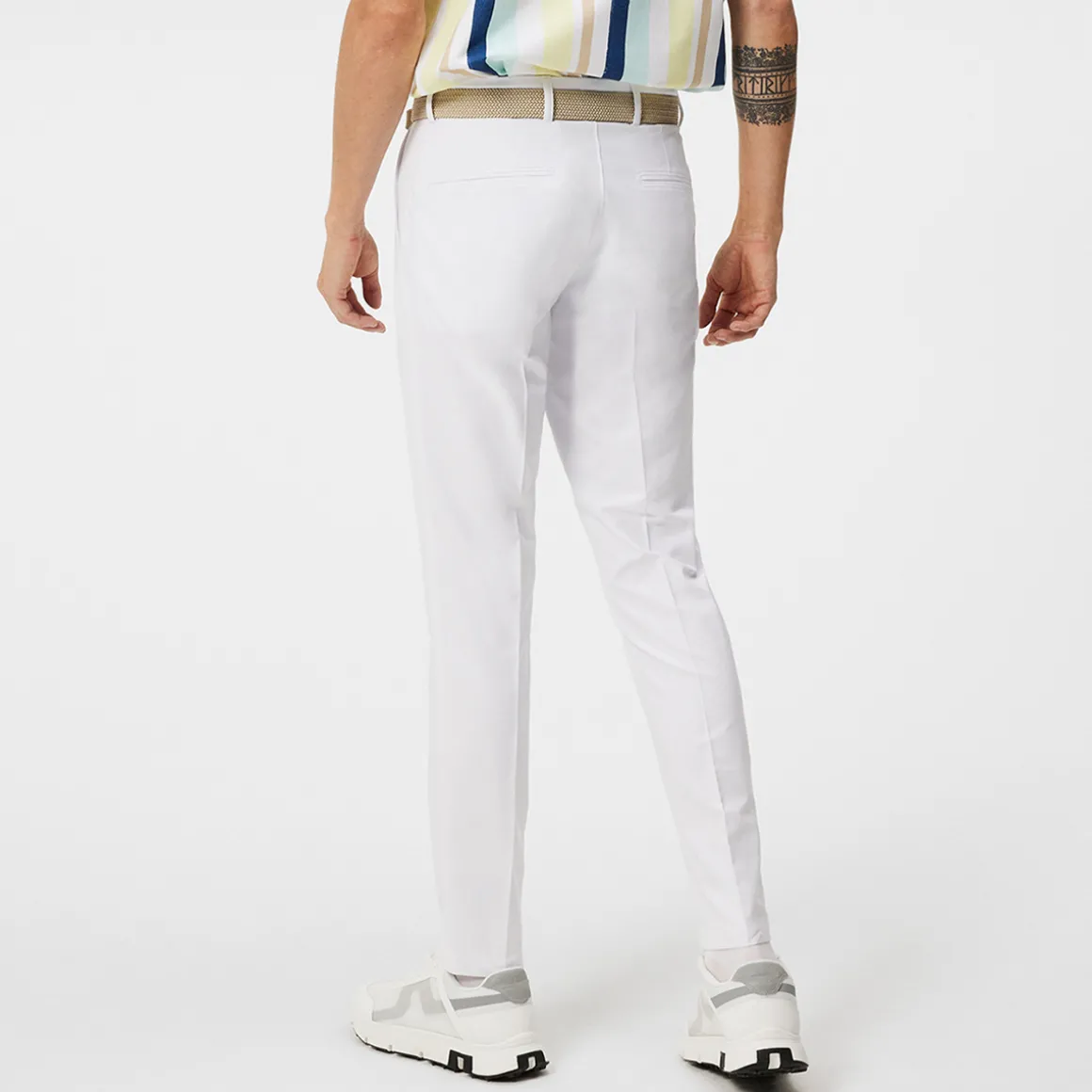 jlindeberg_mens_elof_golf_7.webp J.Lindeberg Men's Elof Golf Trousers