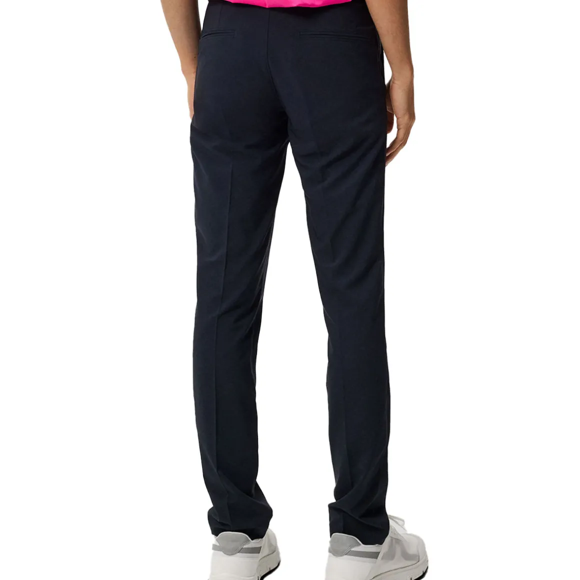 jlindeberg_mens_elof_golf_9-2.webp J.Lindeberg Men's Elof Golf Trousers