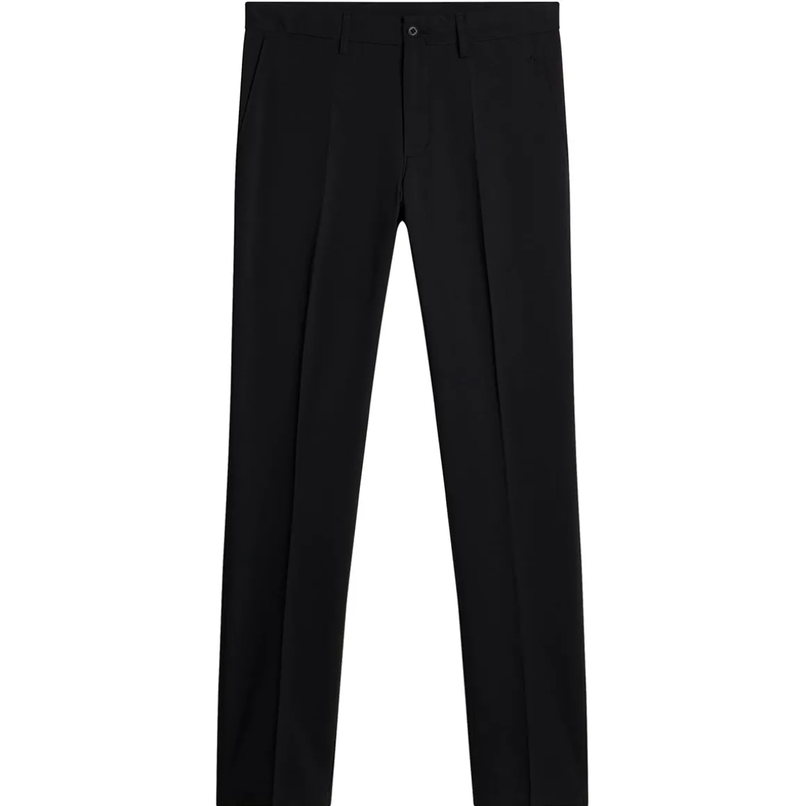 jlindeberg_mens_elof_ligh_10-1.webp J.Lindeberg Men's Elof Light Stretch Golf Trousers