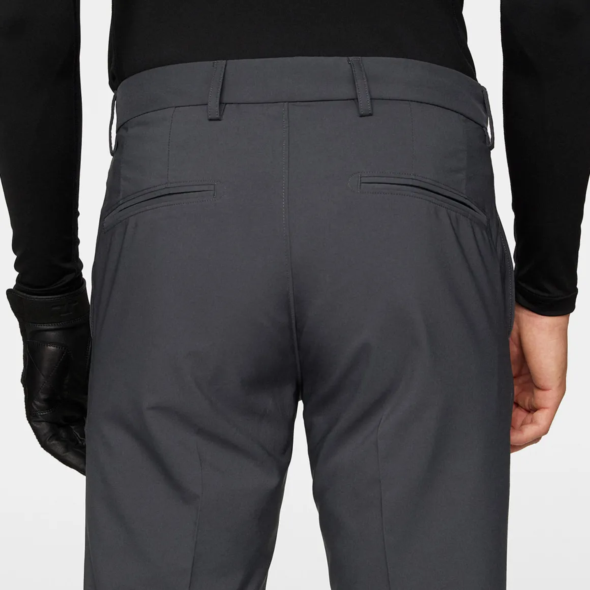 jlindeberg_mens_elof_ligh_3-1.webp J.Lindeberg Men's Elof Light Stretch Golf Trousers