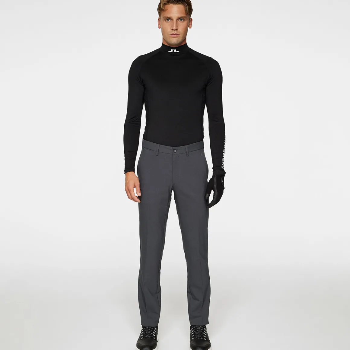 jlindeberg_mens_elof_ligh_4-1.webp J.Lindeberg Men's Elof Light Stretch Golf Trousers