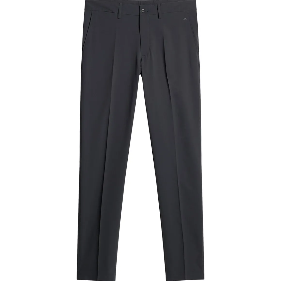 jlindeberg_mens_elof_ligh_5-1.webp J.Lindeberg Men's Elof Light Stretch Golf Trousers