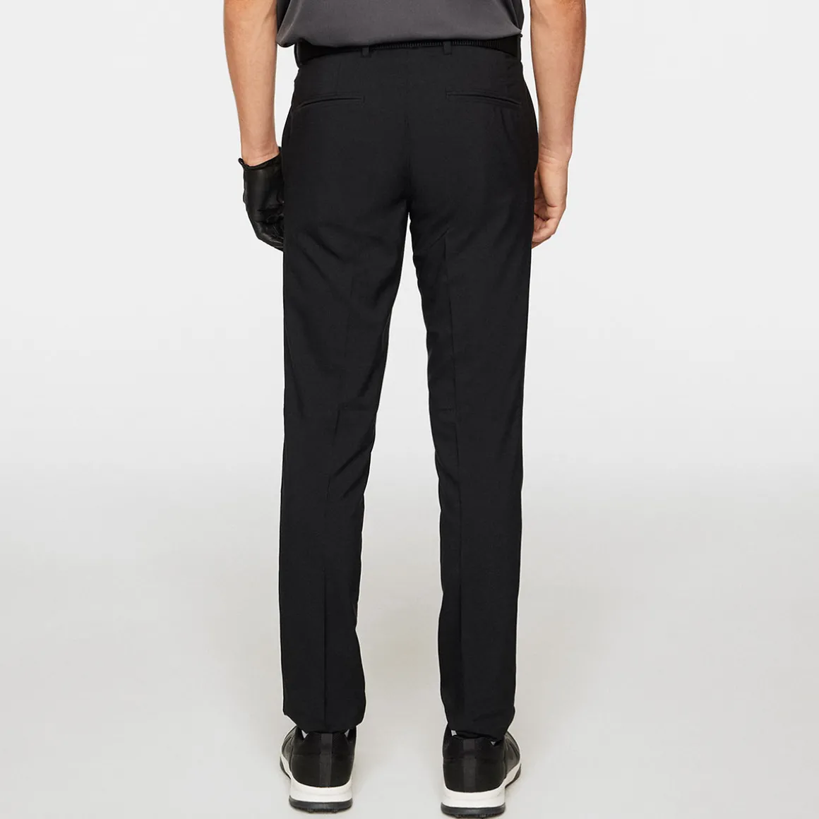 jlindeberg_mens_elof_ligh_7-1.webp J.Lindeberg Men's Elof Light Stretch Golf Trousers