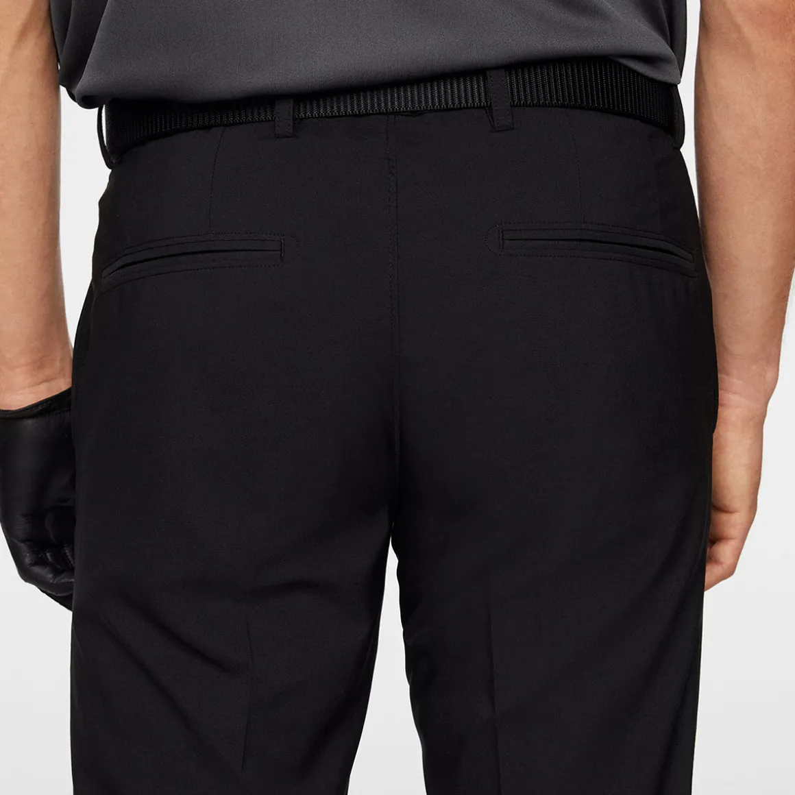 jlindeberg_mens_elof_ligh_9-1.webp J.Lindeberg Men's Elof Light Stretch Golf Trousers