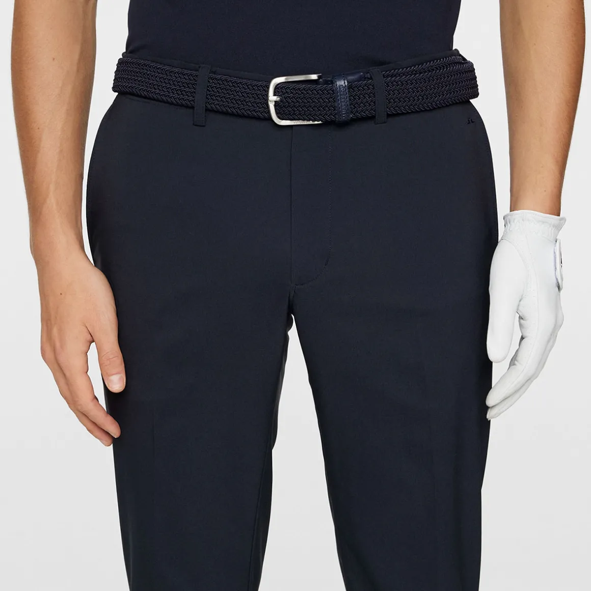 jlindeberg_mens_elof_stre_2-1.webp J.Lindeberg Men's Elof Stretch Golf Trousers