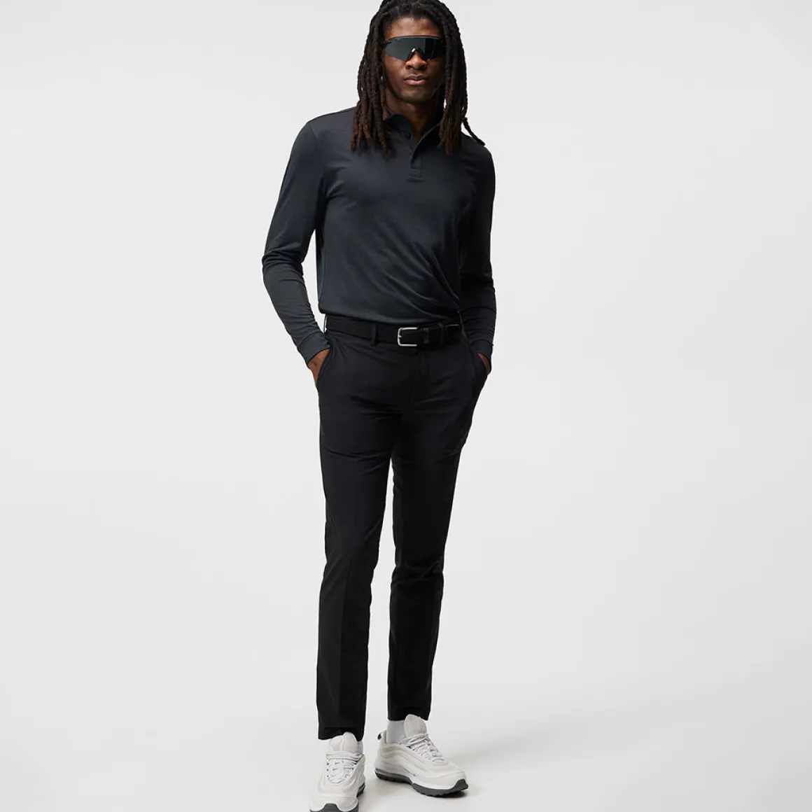 jlindeberg_mens_elof_stre_2-2.webp J.Lindeberg Men's Elof Stretch Golf Trousers
