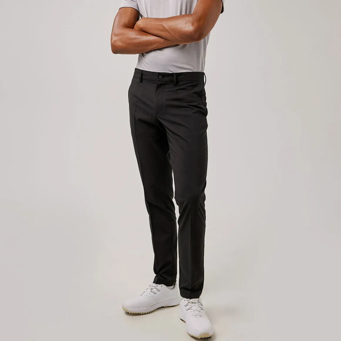 jlindeberg_mens_elof_stre_2-4.webp J.Lindeberg Men's Elof Stretch Golf Trousers