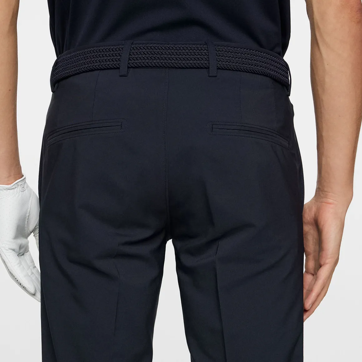 jlindeberg_mens_elof_stre_3-1.webp J.Lindeberg Men's Elof Stretch Golf Trousers