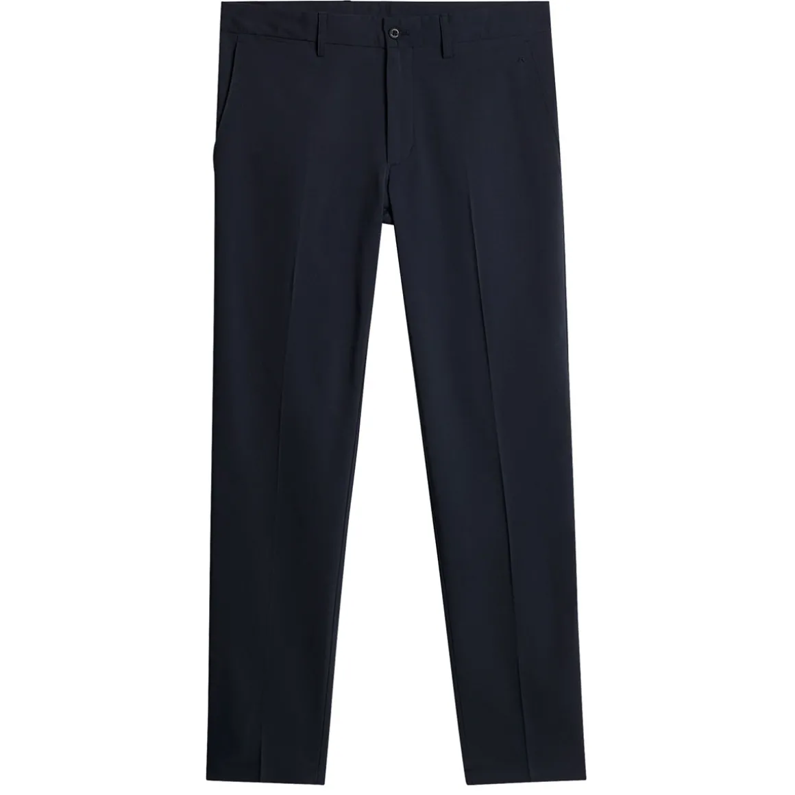jlindeberg_mens_elof_stre_4-1.webp J.Lindeberg Men's Elof Stretch Golf Trousers