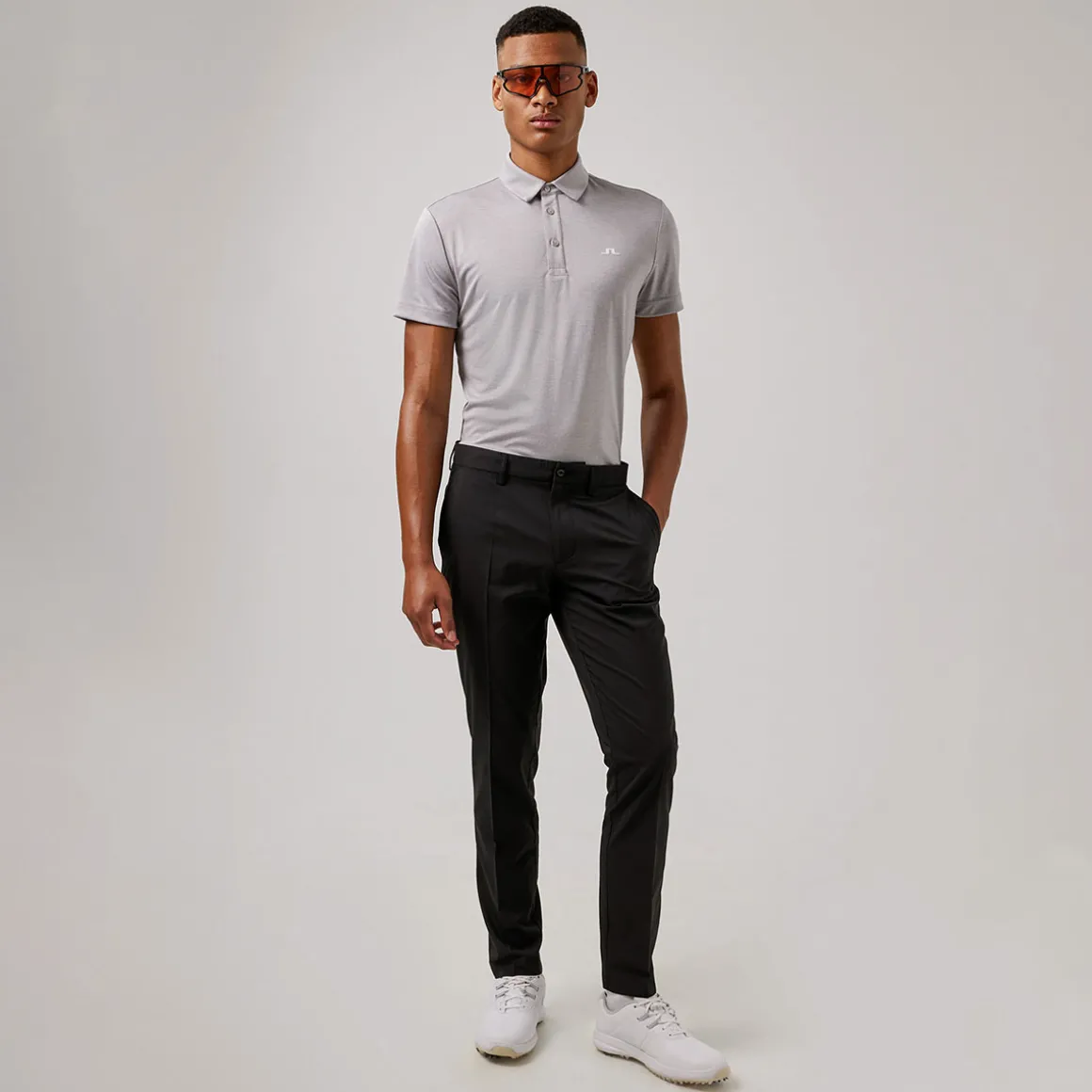 jlindeberg_mens_elof_stre_4-4.webp J.Lindeberg Men's Elof Stretch Golf Trousers