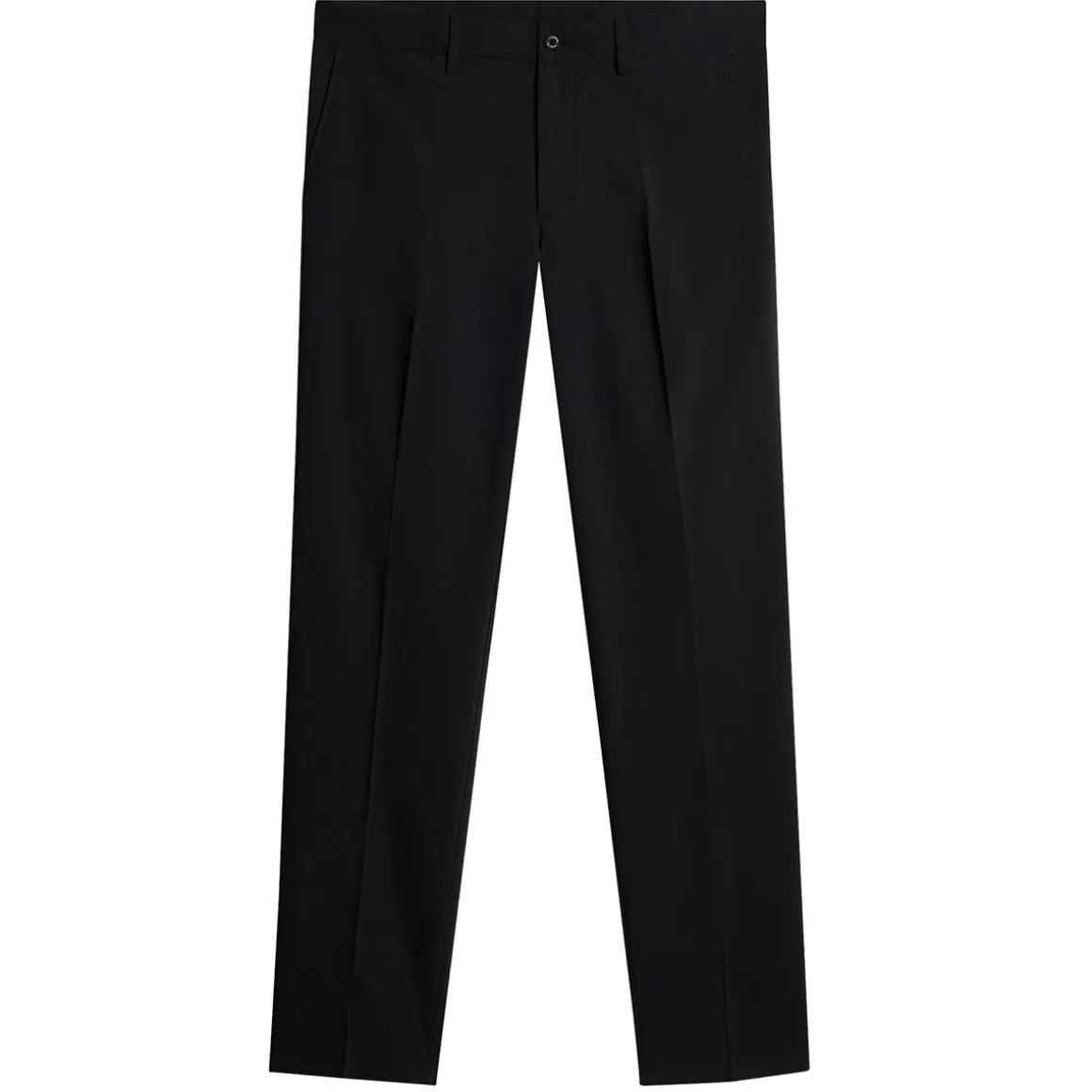 jlindeberg_mens_elof_stre_5-1.webp J.Lindeberg Men's Elof Stretch Golf Trousers