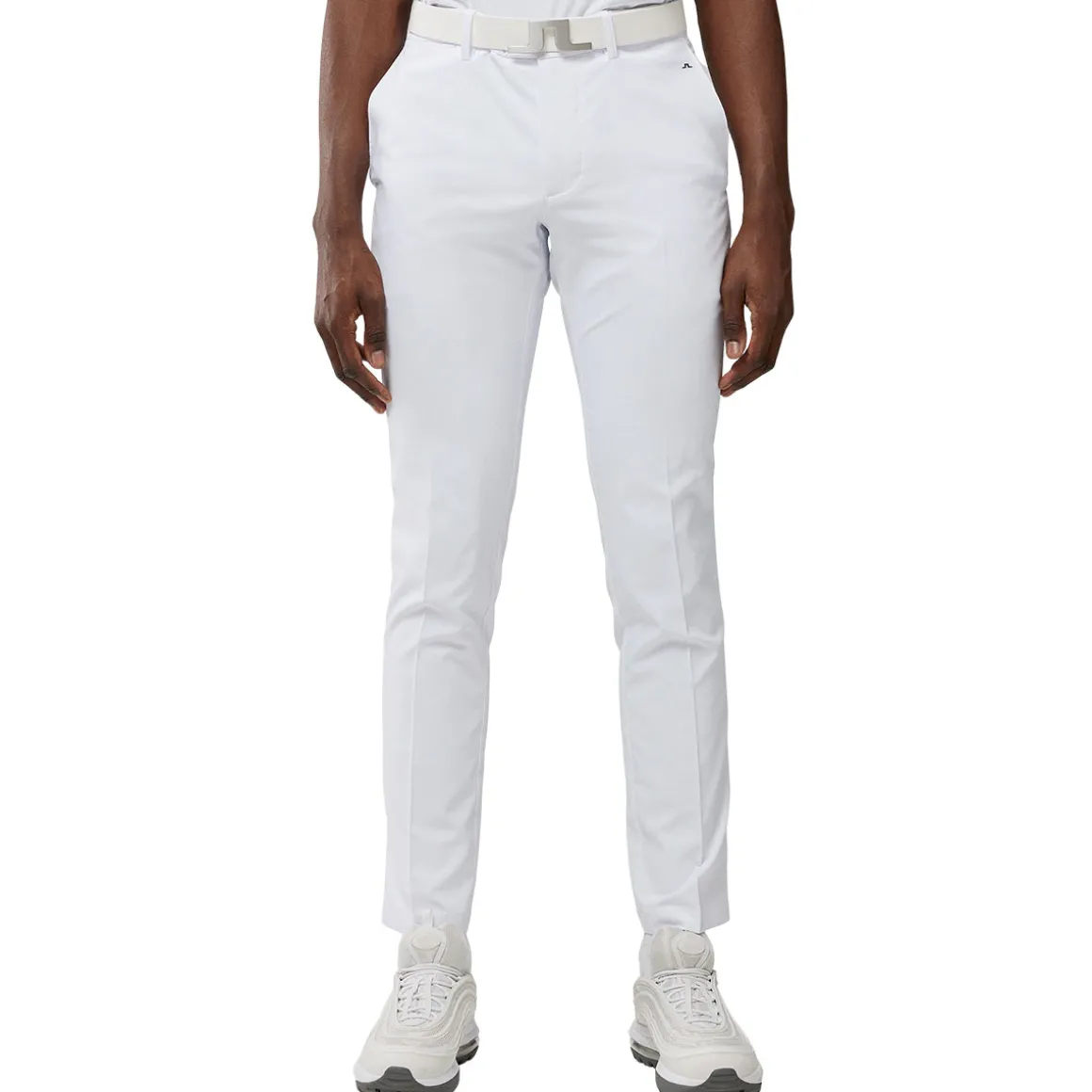 jlindeberg_mens_elof_stre_5-2.webp J.Lindeberg Men's Elof Stretch Golf Trousers
